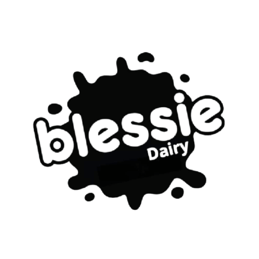 Blessie Dairy