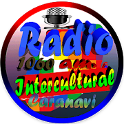 RADIO INTERCULTURAL CARANAVI
