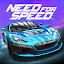 Need for Speed No Limits 7.5.0 (Tiền Vô Hạn)