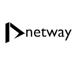 Cover Image of Tải xuống Netway Internet  APK