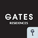 Gates Residences
