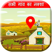 Top 46 Maps & Navigation Apps Like All Village Map with District - गांव का नक्शा - Best Alternatives