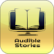 Audible Stories (Audiobooks)