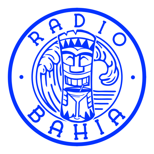 Radio Bahia logo