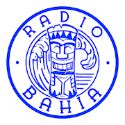 Top 20 Music & Audio Apps Like Radio Bahia - Best Alternatives