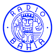 Radio Bahia