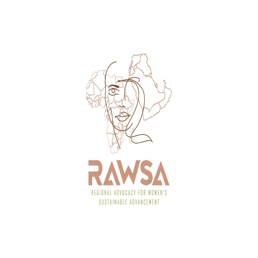 Rawsa HELP Windows에서 다운로드