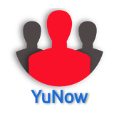 YuNow Yu Forums icon