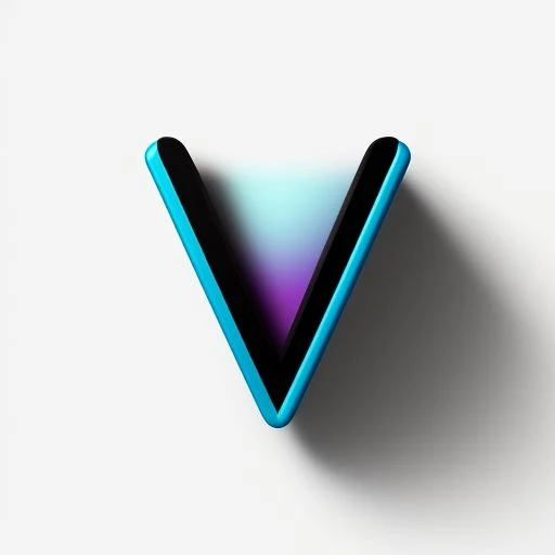 VIMAGE 앱 아이콘