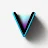 VIMAGE 5.1.10