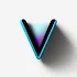 VIMAGE 3D Live Photo Animation5.1.5 (Pro)
