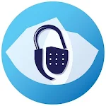 Cover Image of Download Silent Eye - Catch your Friend  APK