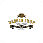 Cover Image of Download Barber Shop Budapest  APK