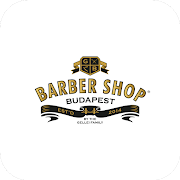 Barber Shop Budapest