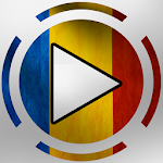 Cover Image of Unduh Radio Romania FM si Online  APK