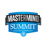 MasterMind Summit icon