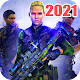 Modern Sniper 3d Assassin -Gun Strike Shooter Game دانلود در ویندوز