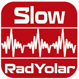 Slow Radyolar icon