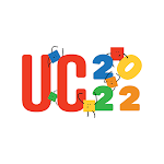 Cover Image of Download PCC UC 2022  APK
