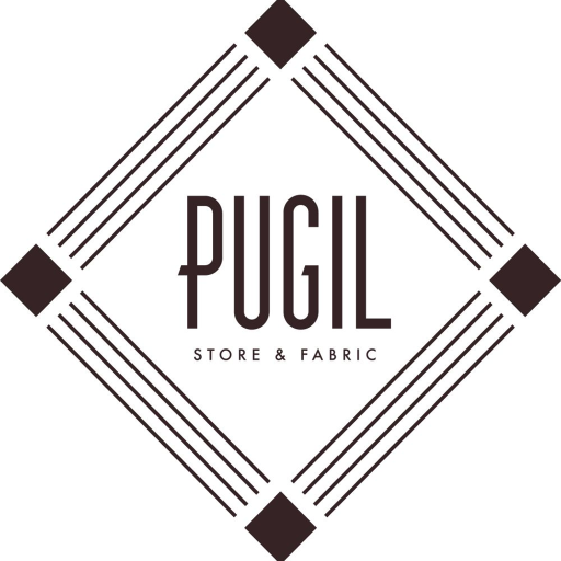 Pugil  Icon