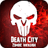 Death City : Zombie Invasion1.5.4