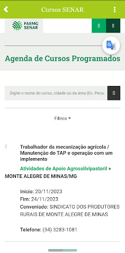 Inova Sindicato Screen 2