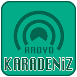 Karadeniz Radyo icon