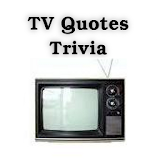TV Quotes Trivia icon