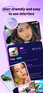 Yola APK for Android Download (Unlimited Money) 3
