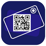 Cover Image of Download Tahoe QR code scanner and QR code reader app 2.0.8 APK