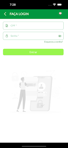 Super Sô Screen 2