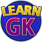 General Knowledge - Guide GK