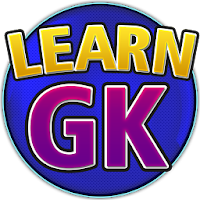 General Knowledge - Guide GK