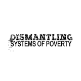 SDC Summit on Poverty 2017 icon