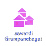 Cover Image of 下载 Sawardi Grampanchyat  APK