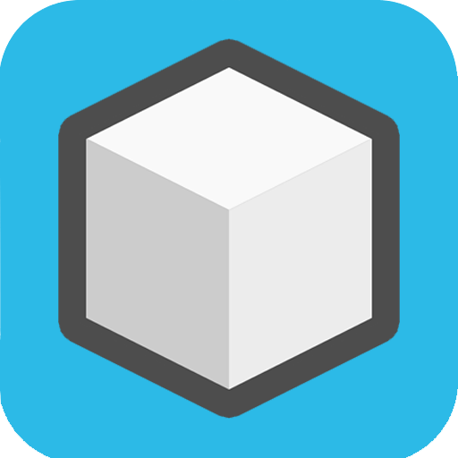 CUBEA logo