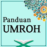 Cover Image of Descargar Panduan Umrah  APK