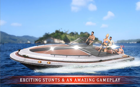 Imágen 4 Grand Gangster City Auto Theft android