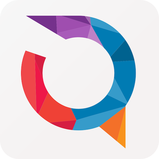 ConfigWise - AppWisp.com