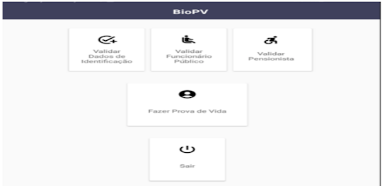 BioPV