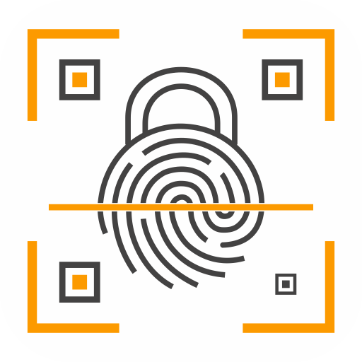 BSure Rewards logo