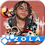 Cover Image of Download Zola Amber  APK