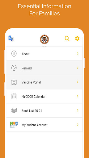 Brownsville Collaborative Screen 2