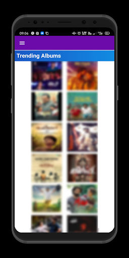 Malayalam Songs Downloader