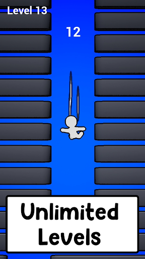 CareFALL Screen 2