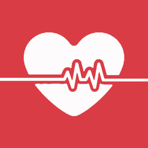 Cardiology Info  Icon
