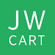 JW Cart