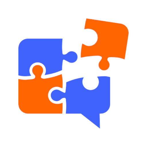 MyCollect logo
