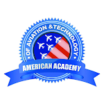 Cover Image of Download American Academy  APK