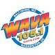 105.1 WAVA Auf Windows herunterladen